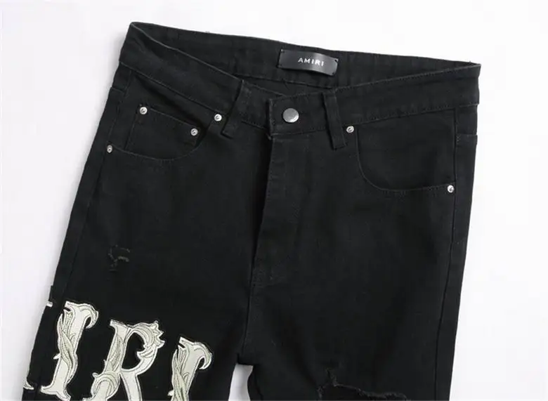 Amiri sz29-38 12yn (3)